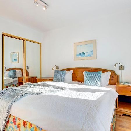 Strandnaehe!! Moderne Ferienwohnung Fuer 6 Personen ゼーバート・ヘリングスドルフ エクステリア 写真